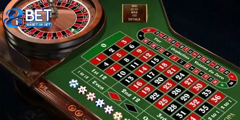 Nhiều ưu đãi khủng được cung cấp cho thành viên