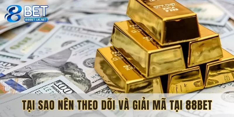 Những lợi ích khi theo dõi và giải mã giấc mơ tại nền tảng