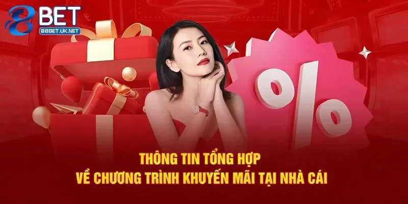 Top các lý do nên chọn 88BET để nhận ưu đãi